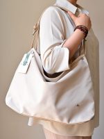 کیف دوشی زنانه بنو مدل رایکا کد BENO 5033 - Image 3