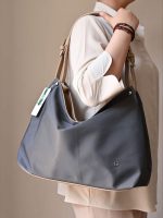 کیف دوشی زنانه بنو مدل رایکا کد BENO 5033 - Image 5