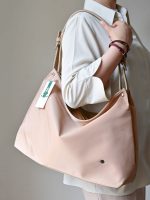 کیف دوشی زنانه بنو مدل رایکا کد BENO 5033 - Image 9