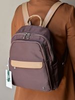 کوله پشتی اسپرت بنو مدل دینا کد BENO 5036 - Image 7