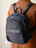 کوله پشتی اسپرت بنو مدل دینا کد BENO 5036 - Image 6