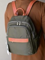 کوله پشتی اسپرت بنو مدل دینا کد BENO 5036 - Image 8