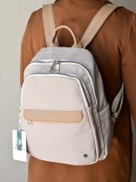 کوله پشتی اسپرت بنو مدل دینا کد BENO 5036