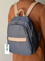 کوله پشتی اسپرت بنو مدل دینا کد BENO 5036 - Image 2