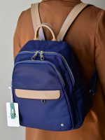 کوله پشتی اسپرت بنو مدل دینا کد BENO 5036 - Image 3