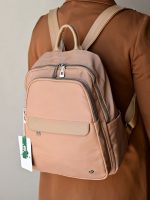 کوله پشتی اسپرت بنو مدل دینا کد BENO 5036 - Image 4