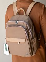 کوله پشتی اسپرت بنو مدل دینا کد BENO 5036 - Image 5