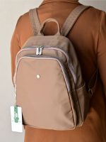 کوله پشتی اسپرت بنو مدل نادیا کد BENO 5037 - Image 2