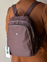 کوله پشتی اسپرت بنو مدل نادیا کد BENO 5037 - Image 4