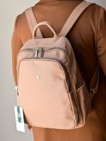 کوله پشتی اسپرت بنو مدل نادیا کد BENO 5037 - Image 5