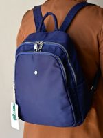 کوله پشتی اسپرت بنو مدل نادیا کد BENO 5037