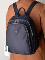کوله پشتی اسپرت بنو مدل نادیا کد BENO 5037 - Image 7