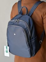 کوله پشتی اسپرت بنو مدل نادیا کد BENO 5037 - Image 8