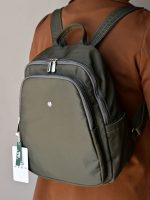 کوله پشتی اسپرت بنو مدل نادیا کد BENO 5037 - Image 9