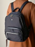 کوله پشتی اسپرت بنو مدل آماندا کد BENO 5038 - Image 9