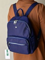 کوله پشتی اسپرت بنو مدل آماندا کد BENO 5038 - Image 3