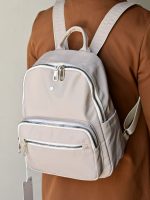کوله پشتی اسپرت بنو مدل آماندا کد BENO 5038 - Image 4