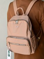 کوله پشتی اسپرت بنو مدل آماندا کد BENO 5038 - Image 5