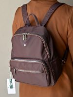 کوله پشتی اسپرت بنو مدل آماندا کد BENO 5038 - Image 6