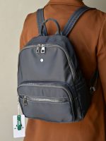 کوله پشتی اسپرت بنو مدل آماندا کد BENO 5038