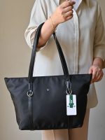 کیف دوشی زنانه بنو مدل دلینا کد BENO 5039 - Image 2