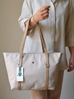 کیف دوشی زنانه بنو مدل دلینا کد BENO 5039 - Image 5