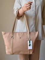 کیف دوشی زنانه بنو مدل دلینا کد BENO 5039 - Image 8