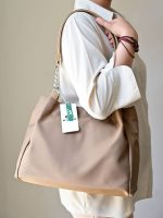 کیف دوشی زنانه بنو مدل درفام کد BENO 5041 - Image 6