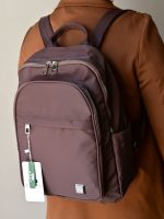 کوله پشتی اسپرت بنو مدل سانیا کد BENO 5044 - Image 4