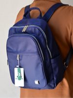 کوله پشتی اسپرت بنو مدل سانیا کد BENO 5044 - Image 5