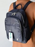 کوله پشتی اسپرت بنو مدل سانیا کد BENO 5044 - Image 7