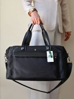 ساک مسافرتی بنو مدل ویولت کد BENO 5047 - Image 8
