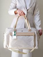 ساک مسافرتی بنو مدل ویولت کد BENO 5047 - Image 9