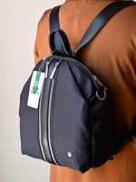 کوله پشتی اسپرت بنو مدل آتنا کد BENO 5051 - Image 2