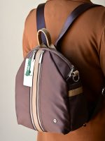 کوله پشتی اسپرت بنو مدل آتنا کد BENO 5051