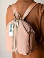 کوله پشتی اسپرت بنو مدل آتنا کد BENO 5051 - Image 5