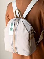 کوله پشتی اسپرت بنو مدل آتنا کد BENO 5051 - Image 6