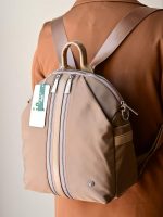 کوله پشتی اسپرت بنو مدل آتنا کد BENO 5051 - Image 7