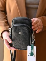 کیف دوشی زنانه بنو مدل توسکا کد BENO 5056 - Image 10