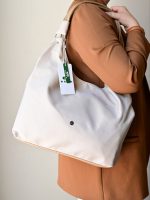 کیف دوشی زنانه بنو مدل لیزا کد BENO 5057 - Image 3