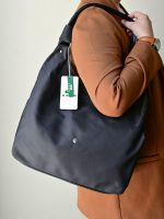 کیف دوشی زنانه بنو مدل لیزا کد BENO 5057 - Image 5