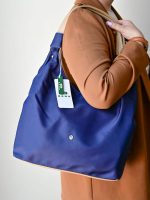 کیف دوشی زنانه بنو مدل لیزا کد BENO 5057 - Image 6