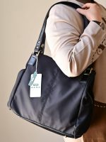 کیف دوشی زنانه بنو مدل هلنا کد BENO 5058 - Image 5