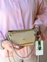 کیف دوشی زنانه بنو مدل لاوین کد BENO 5061 - Image 5