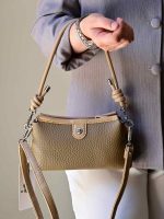 کیف دستی/دوشی زنانه بنو مدل راتا کد BENO 5066 - Image 2