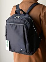 کوله پشتی اسپرت بنو مدل آلوین کد BENO 5068