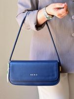 کیف دستی/دوشی زنانه بنو مدل دیبا کد BENO 5071 - Image 2