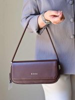کیف دستی/دوشی زنانه بنو مدل دیبا کد BENO 5071