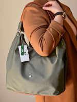 کیف دوشی زنانه بنو مدل لیزا کد BENO 5057 - Image 8