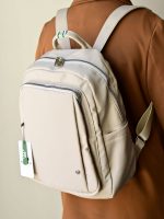کوله پشتی اسپرت بنو مدل آلوین کد BENO 5068 - Image 3